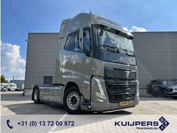 Tractor unit VOLVO FH 500