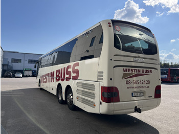 Coach MAN Lions Coach L R08 Euro 6c: picture 3