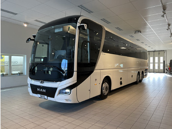 Coach MAN Lions Coach R09 Euro 6E (Dark Edition): picture 3