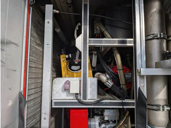 Mercedes-Benz  on lease Mercedes-Benz: picture 4