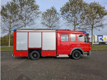 Mercedes-Benz  on lease Mercedes-Benz: picture 3