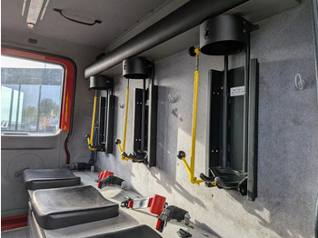 Mercedes-Benz  on lease Mercedes-Benz: picture 5