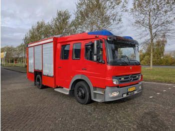 Mercedes-Benz  on lease Mercedes-Benz: picture 2