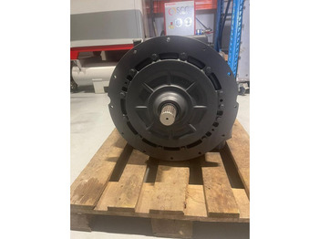 New Gearbox Voith 864-3e volautomatische versnellingsbak: picture 2