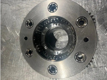 New Gearbox Volvo Planet Kit, PT1560, 1860, 1660, 1562, 1862, 1760,1761, 1761A, 1563, 1863, 1509, 2519, 2529,: picture 3