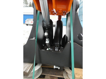 New Construction equipment Rapikoura NTP-10: picture 5