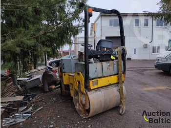 Roller Bomag BW 125 A D H: picture 4