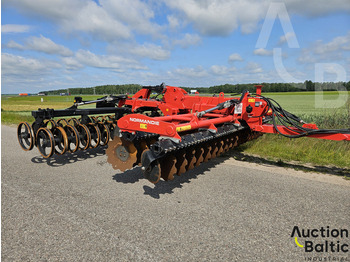 Gregoire Besson Gregoire-Besson Normandie T60 on lease Gregoire Besson Gregoire-Besson Normandie T60: picture 1