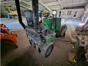 Roller Hamm HD 12 K: picture 4 Roller Hamm HD 12 K: picture 4