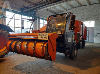 Livestock equipment Kuhn SPW 14 Compact: picture 2 Livestock equipment Kuhn SPW 14 Compact: picture 2