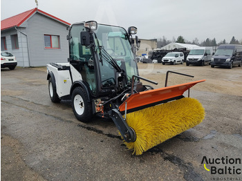 Multihog CX75 on lease Multihog CX75: picture 2
