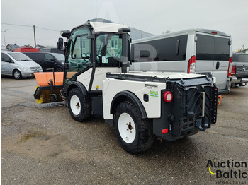 Multihog CX75 on lease Multihog CX75: picture 4