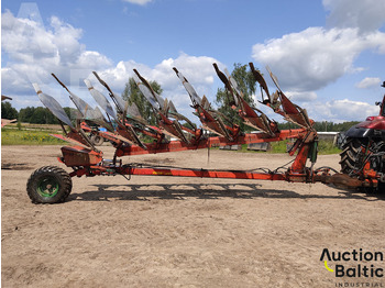 Plow Onbekend Vindbylund: picture 4 Plow Onbekend Vindbylund: picture 4