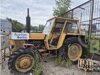 Farm tractor URSUS
