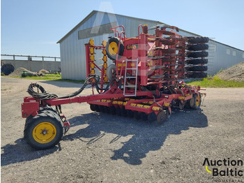 Combine seed drill VÄDERSTAD