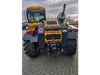 Telescopic handler DIECI