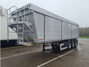 Benalu Bulkliner S 95 Schlammdicht on lease Benalu Bulkliner S 95 Schlammdicht: picture 1 Benalu Bulkliner S 95 Schlammdicht on lease Benalu Bulkliner S 95 Schlammdicht: picture 1