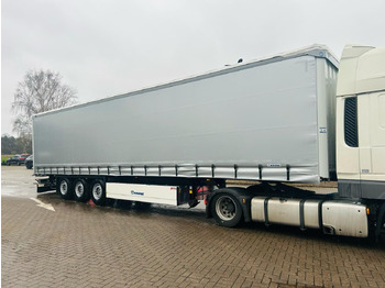 Krone SDP 27 - 5 Stück sofort verfügbar! on lease Krone SDP 27 - 5 Stück sofort verfügbar!: picture 4