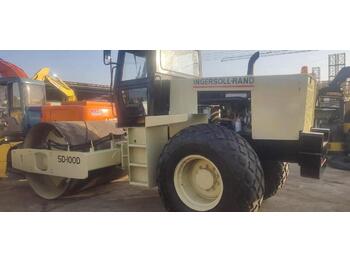 Roller INGERSOLL RAND