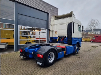 Tractor unit DAF XF 106.440 EURO 6/ Intarder/ Webasto/ ADR / Klima: picture 2