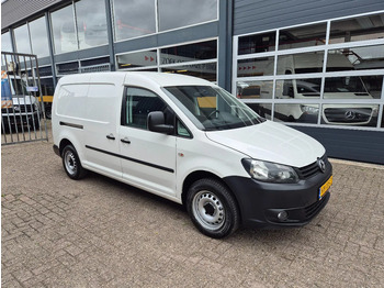 Small van VOLKSWAGEN Caddy Maxi
