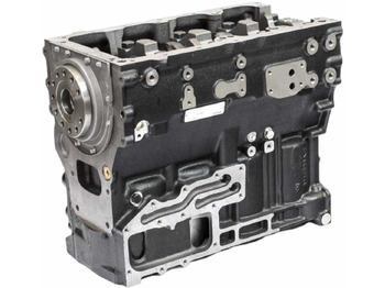 Engine PERKINS