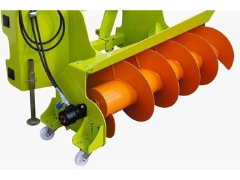 Livestock equipment