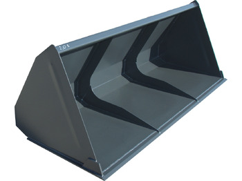 Bucket METAL-TECHNIK