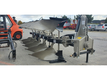 New Plow ROLEX POB 4+1 (5): picture 4