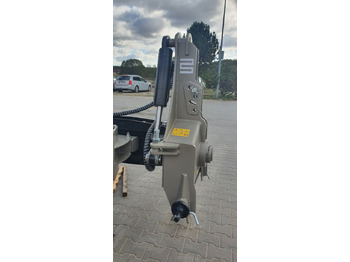 New Plow ROLEX POB 4+1 (5): picture 5