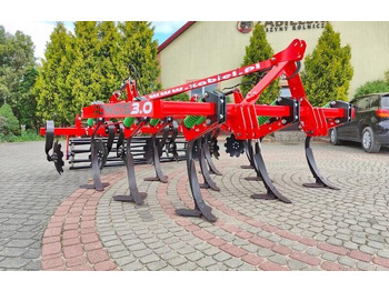 New Cultivator ZABIEL KRONOS 3.0: picture 2