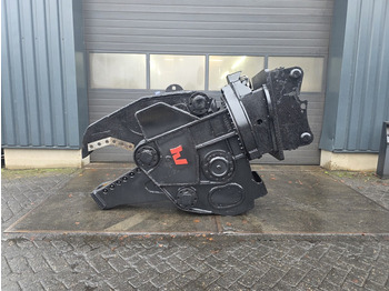 Demolition shears VERACHTERT