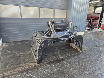 Grapple demarecg drg 27 sorteergrijper cw 40 sorteergrijper: picture 2 Grapple demarecg drg 27 sorteergrijper cw 40 sorteergrijper: picture 2