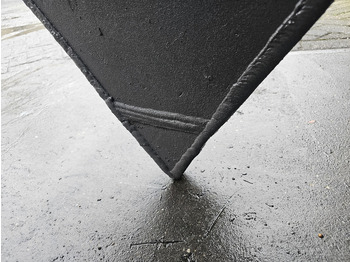 Grapple for Construction machinery fuchs hdms 800l oracge peel fuchs hdms 800l scrap grab: picture 5 Grapple for Construction machinery fuchs hdms 800l oracge peel fuchs hdms 800l scrap grab: picture 5