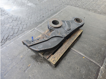 Demolition shears mbi sh400 knife mbi sehar mes: picture 4