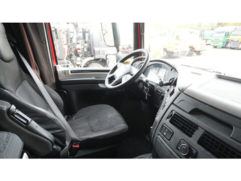 Tractor unit DAF XF 450 SC 496.000KM: picture 5