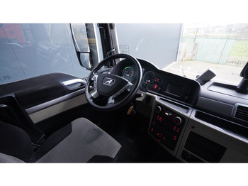Tractor unit MAN TGX 18.500 XXL MEGA 779.000KM: picture 5