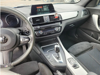 Car BMW 2 Serie Gran Coupé 218I, M Pak, 2019, Automaat, Xenon, 88000km,: picture 3