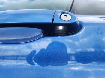 Car BMW 2 Serie Gran Coupé 218I, M Pak, 2019, Automaat, Xenon, 88000km,: picture 5