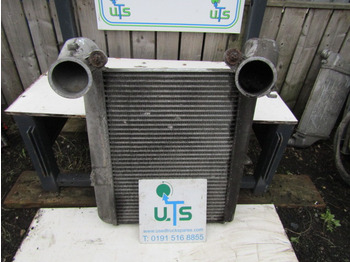 Radiator for Truck DAF CF 75 INTERCOOLER P/NO 1371318: picture 2
