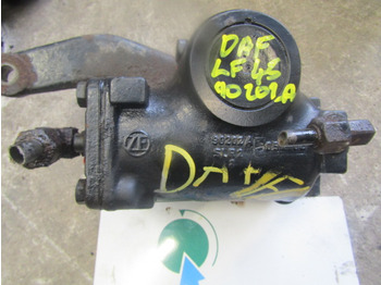 Steering for Truck DAF LF 45 STEERING BOX TYPE ZF90-202A: picture 3