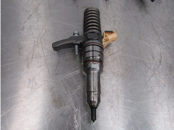 Fuel system for Truck IVECO STRALIS CURSOR 10 INJECTORS P/NO 504287070/0414703008: picture 2
