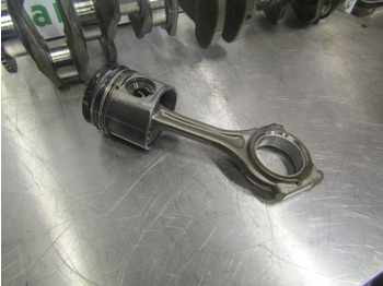 Engine and parts MERCEDES-BENZ