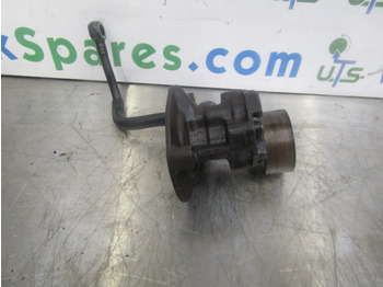 Engine and parts MERCEDES-BENZ
