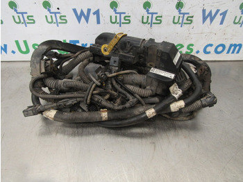 Electrical system MERCEDES-BENZ Actros