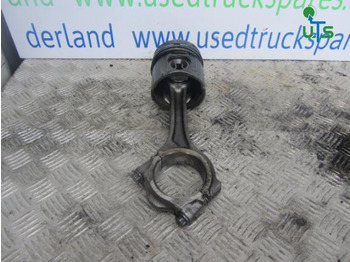 Engine and parts MERCEDES-BENZ Atego