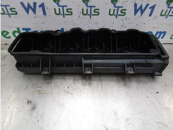 Engine and parts for Truck MERCEDES ATEGO 815 ROCKERCOVER P/NO A9040100930: picture 2