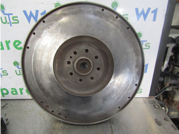 Flywheel for Truck RENAULT PREMIUM 400/380 FLYWHEEL P/NO 5600 426 342A: picture 3