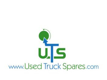 Truck ISUZU N75 190 2009 BREAKING FOR SPARES: picture 2