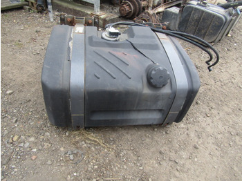 Fuel tank for Truck VOLVO FE FUEL TANK 300 LITRE P/NO 20823454: picture 4
